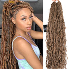 27 Color / 18inches / 1Pack