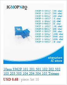 10pcs BD241C BD243C BD244C TO-220 BD241 BD243 BD244 TO220 PNP Medium  linearity New Original