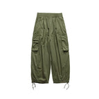 army green / XXL / China Mainland