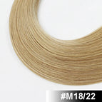 M18/22 / 35%-45% / 20-22 inches|12 Months+