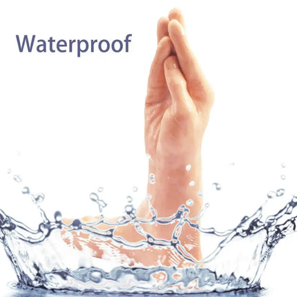 Huge Dildo Masturbator Adult Sex Toys Vagina Anal Stuffed Plug Suction Big Hand Foot Long Large Penis Dick Women Men Couples Gay