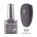 69 new color