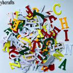 150PCS 4cm 2