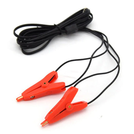 Strong BDSM Electric Shock Anal Vaginal Plug E-Stim Penis Ring Urethral Dilator Massage Gloves Nipple Clamps Sex Therapy Toy Kit