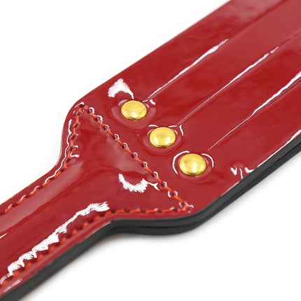 Whips and Paddles Leather Whip Bdsm Spanking Flogger Fetish Spanking Paddles Bondage Sex Toys For Couples Woman Adult Games