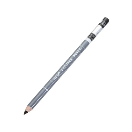 1PC Professional Wood Lip liner Pen Waterproof Lipstick Pencil Contour Matte Lady Charming Women's Makeup Long Lasting Cosmetic