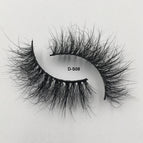 1 pair-D-S08