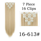 16-613 1 / 24inches
