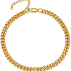Gold-color