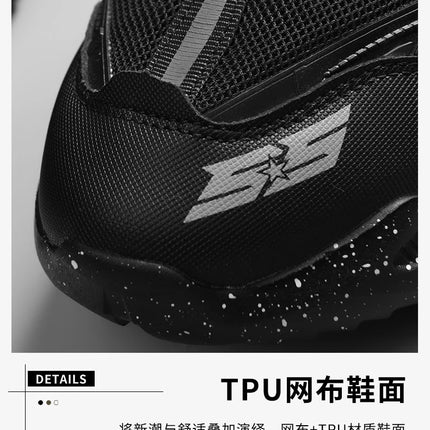 Men shoes Sneakers Male tenis Luxury shoes Mens casual Trainer Race Breathable fashion loafers running Shoes for men