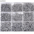 90PCS