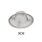 9 CM