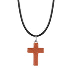 Red Goldstone