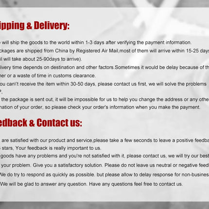 NAVIFORCE Brand Men Quartz Watch High Quality PU Band Calendar Male Wristwatch Auto Date Display Waterproof Clocks Reloj Hombre
