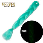 NC/4HL / 24inches / 6pcs/lot