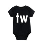 TW-black / 18-24M