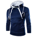 Blue / XL