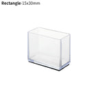 15x30mm		Rectangle