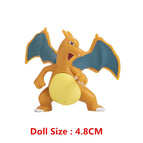 Charmander 3.0