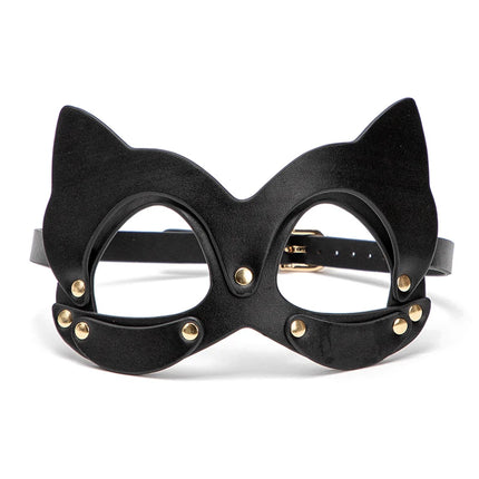 BLACKWOLF BDSM Bed Bondage Kits Genuine Leather Restraint Set Handcuffs Collar Gag Erotic Sex Toys For Women Couples Adult Games