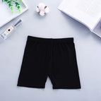 Short Black / 160