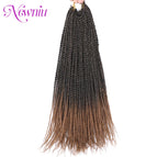 T1B/27 / 14inches / 8Pcs/Lot