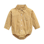 BRW2061-YE / 18-24M