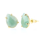 Green Aventurine B
