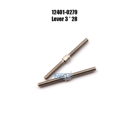 Wltoys 104009 RC Car Spare Parts 1/10 Original Screw Set/Differential Cup/Transmission Shaft/Bearing/Motor Gear/Remote Control