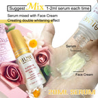 Whitening Serum / GERMANY