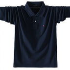 Navy blue / XXXL