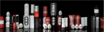 Finger Condoms Safer Penis Sleeve High Elasticity Orgasm Sleeve Anal Stimulation Sex Product Time Delay Sex Toys for Adult