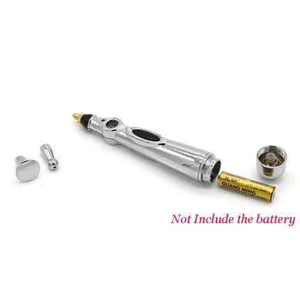 Electric Shock Vagina Pen Labia Clips Nipple Clamp Bdsm Bondage Clit Stimulator Set Restraint Strap Mouth Gag Vibrator Sex Toys