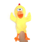 Chicken / 25-27cm
