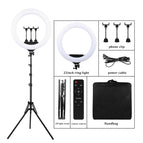22inch light set / United States