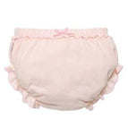 Pink / 0-6M ( 90 )