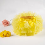 Yellow2 / 12M