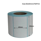 60x40mm-700pcs