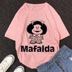 26320-Pink / XXXL