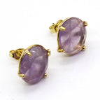 Amethyst C
