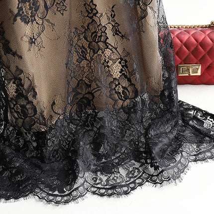 Sexy Lace Spaghetti Strap Top Women Halter V Neck Basic Cami Sleeveless Satin Silk Tank Tops Summer Camisole Plus Size