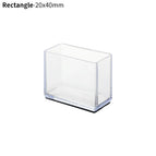 20x40mm		Rectangle