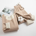 Women skin / XL 54-62KG