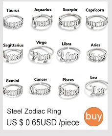 SMJEL Bohemian Shell Anklets for Women Handmade Woven Natural Shell Foot Jewelry Summer Beach Barefoot Bracelet ankle on Leg