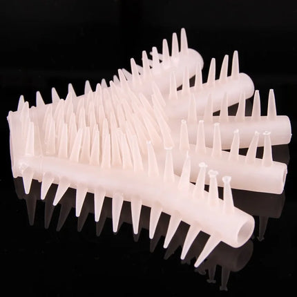 Adult Female Male Masturbation Supplies Play Appliance Massage Gloves,Petting Flirt Sex Toys