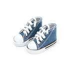 doll shoes 5 / 7.5 cm