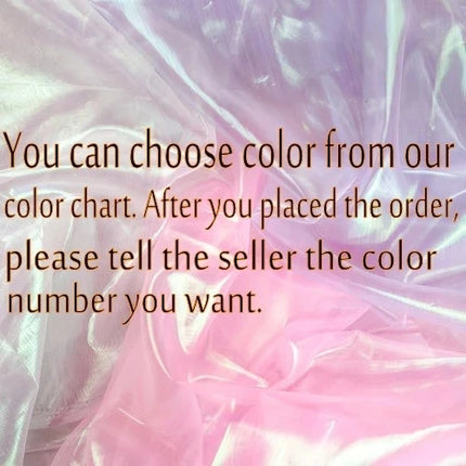 2026 Summer Fairy Tulle Mini Skirt High Waisted Layered Party Dress Cute Cute Cute TikTok Viral Custom Made Ever Pretty Skirts