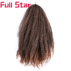 T1B/30 / 18inches / 6pcs/lot