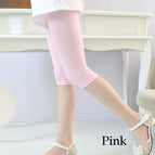 Pink / 140(7-8Y)