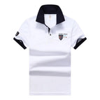 633 white / 155cm 55kg size M